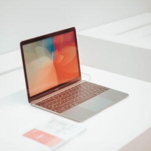 Yaazli - Freedom Cruize Broze