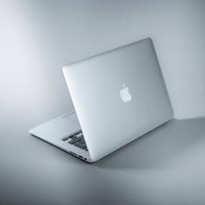 Yaazli - Freedom Cruize Gold