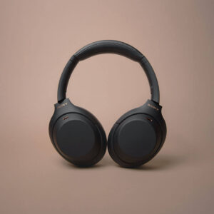 EchoPulse SoundGear